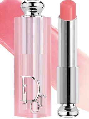 DIOR
Dior Addict Lip Glow Balm in Candy